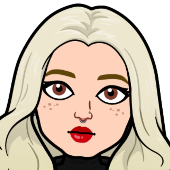 ๐ค๐ฎ๐ธ๐ฆโ ๐ค๐ฎ๐ธ๐ฆโ ๐ค - Picture 6 of 16